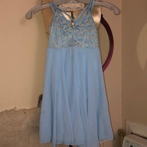 Halloween🎃👻 princess gown